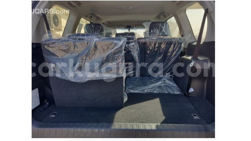 Big with watermark toyota prado bujumbura import dubai 3297