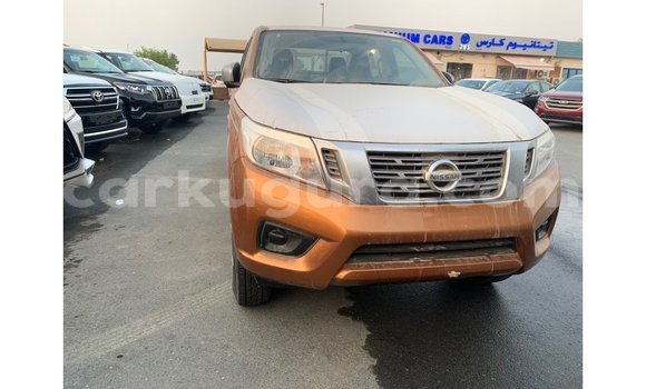 Nunua Imported Nissan Navara Nyingine Gari ndani ya Import - Dubai nchini Bujumbura Nunua Imported Nissan Navara Nyingine Gari ndani ya Import - Dubai nchini Bujumbura