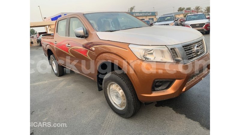 Big with watermark nissan navara bujumbura import dubai 3299