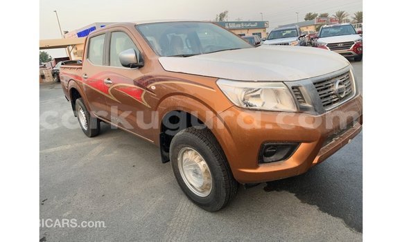 Nunua Imported Nissan Navara Nyingine Gari ndani ya Import - Dubai nchini Bujumbura Nunua Imported Nissan Navara Nyingine Gari ndani ya Import - Dubai nchini Bujumbura