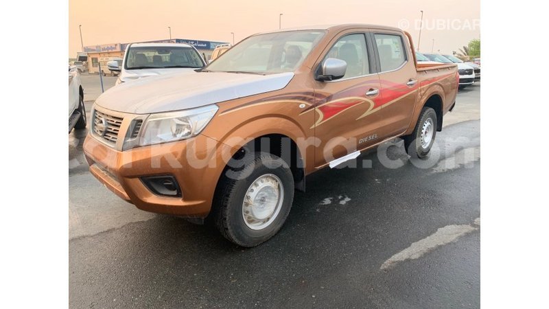 Big with watermark nissan navara bujumbura import dubai 3299