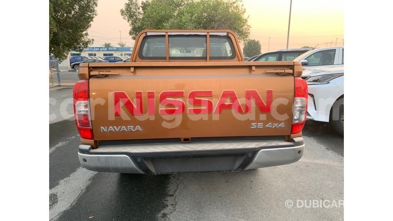 Big with watermark nissan navara bujumbura import dubai 3299