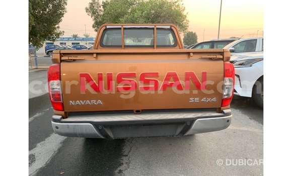 Nunua Imported Nissan Navara Nyingine Gari ndani ya Import - Dubai nchini Bujumbura Nunua Imported Nissan Navara Nyingine Gari ndani ya Import - Dubai nchini Bujumbura