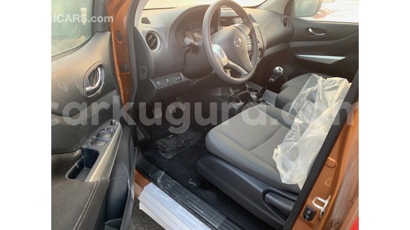 Big with watermark nissan navara bujumbura import dubai 3299