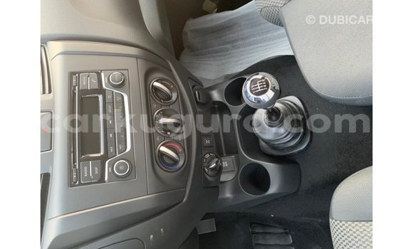 Nunua Imported Nissan Navara Nyingine Gari ndani ya Import - Dubai nchini Bujumbura Nunua Imported Nissan Navara Nyingine Gari ndani ya Import - Dubai nchini Bujumbura