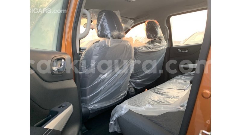 Big with watermark nissan navara bujumbura import dubai 3299