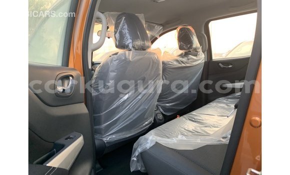 Nunua Imported Nissan Navara Nyingine Gari ndani ya Import - Dubai nchini Bujumbura Nunua Imported Nissan Navara Nyingine Gari ndani ya Import - Dubai nchini Bujumbura