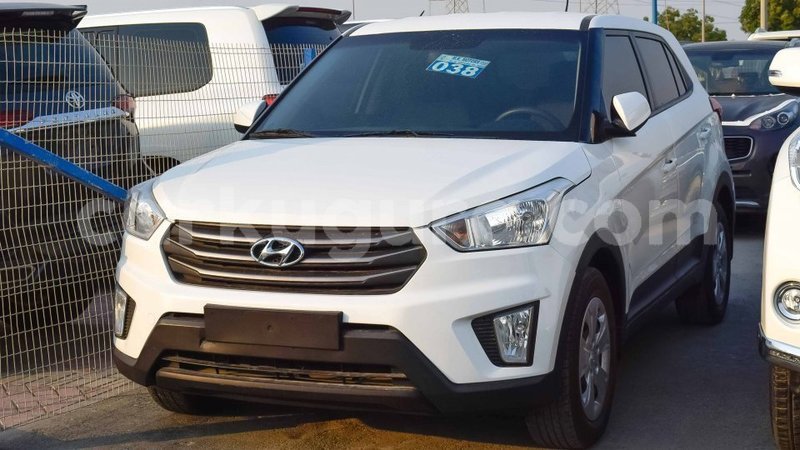 Big with watermark hyundai creta bujumbura import dubai 3300