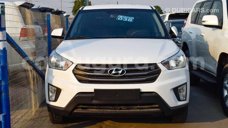 Big with watermark hyundai creta bujumbura import dubai 3300