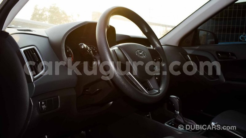 Big with watermark hyundai creta bujumbura import dubai 3300