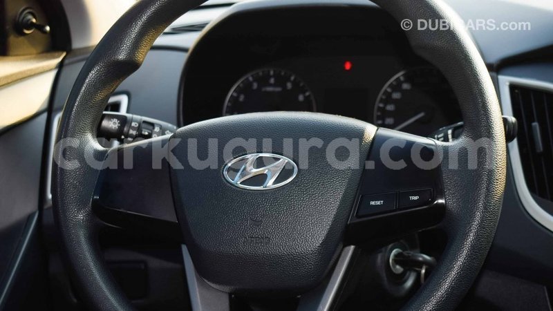 Big with watermark hyundai creta bujumbura import dubai 3300