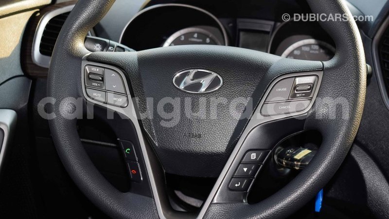 Big with watermark hyundai santa fe bujumbura import dubai 3302