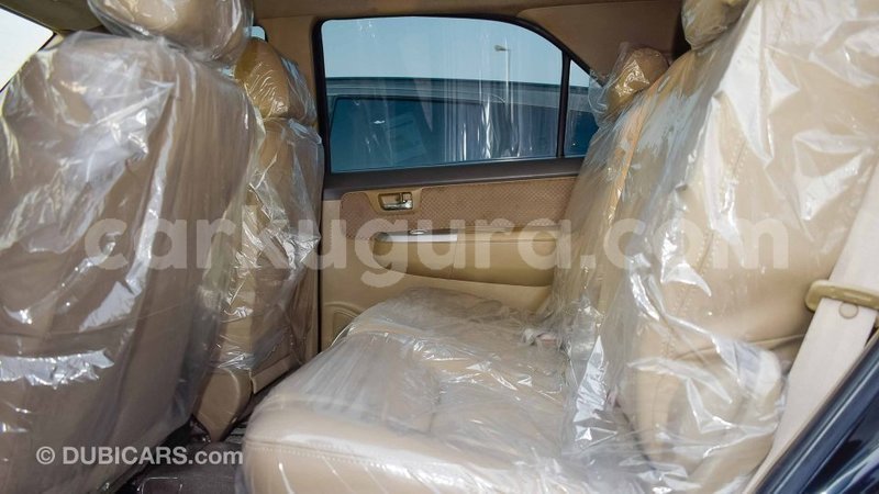 Big with watermark toyota fortuner bujumbura import dubai 3306