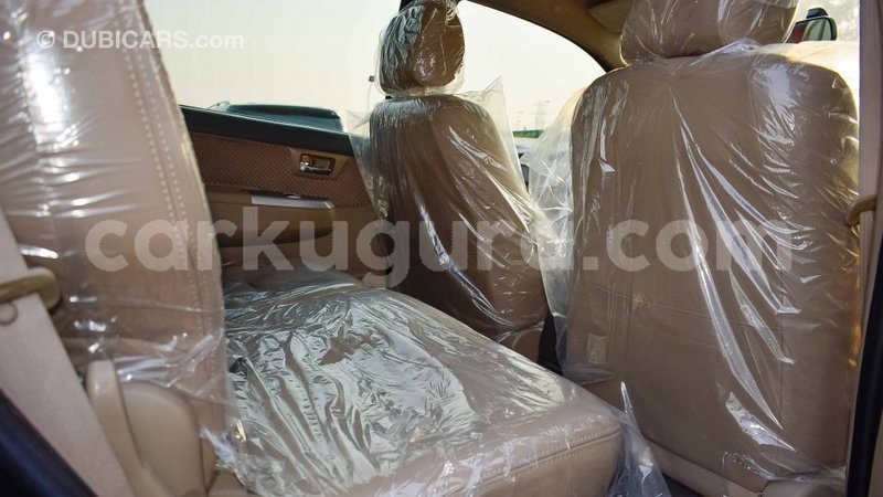 Big with watermark toyota fortuner bujumbura import dubai 3306