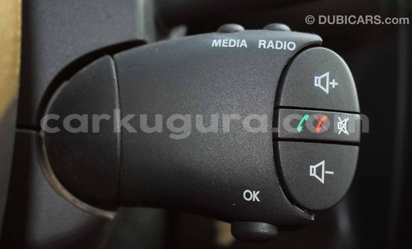 Buy Import Renault Duster White Car in Import - Dubai in Bujumbura Buy Import Renault Duster White Car in Import - Dubai in Bujumbura