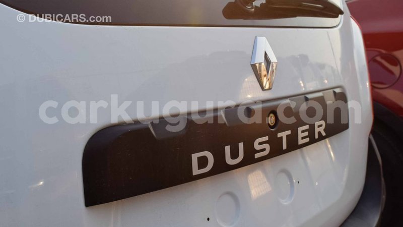 Big with watermark renault duster bujumbura import dubai 3308