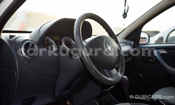 Nunua Imported Renault Duster Nyeupe Gari ndani ya Import - Dubai nchini Bujumbura Nunua Imported Renault Duster Nyeupe Gari ndani ya Import - Dubai nchini Bujumbura