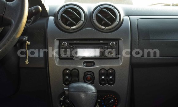 Nunua Imported Renault Duster Nyeupe Gari ndani ya Import - Dubai nchini Bujumbura Nunua Imported Renault Duster Nyeupe Gari ndani ya Import - Dubai nchini Bujumbura