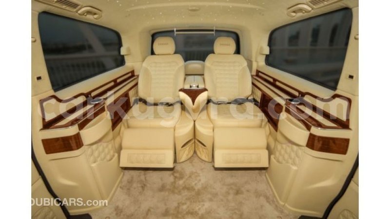 Big with watermark mercedes benz 250 bujumbura import dubai 3312