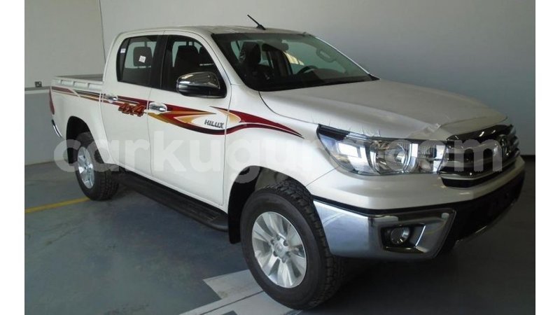 Big with watermark toyota hilux bujumbura import dubai 3313