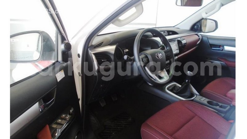 Big with watermark toyota hilux bujumbura import dubai 3313