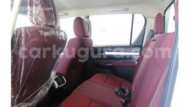 Big with watermark toyota hilux bujumbura import dubai 3313