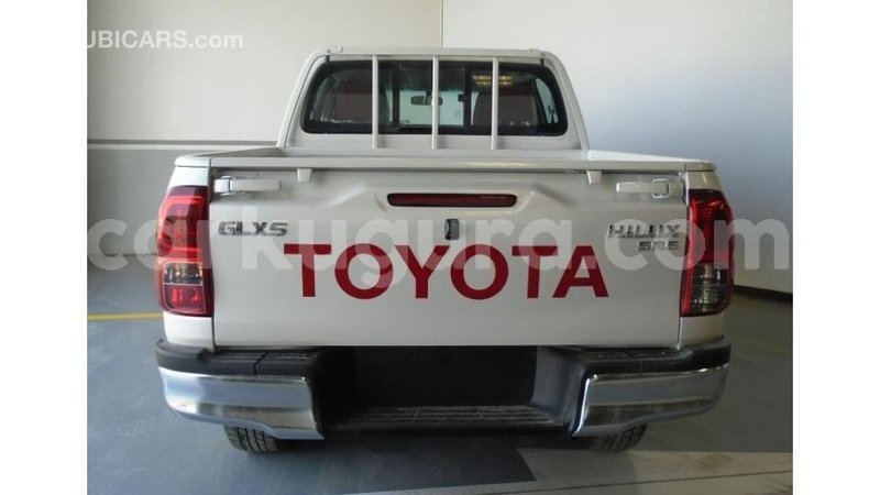 Big with watermark toyota hilux bujumbura import dubai 3313