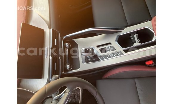 Acheter Import Voiture Geely MK Rouge à Import - Dubai, Bujumbura Acheter Import Voiture Geely MK Rouge à Import - Dubai, Bujumbura