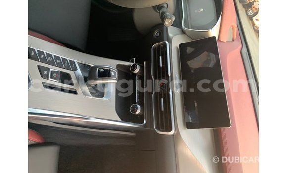 Acheter Import Voiture Geely MK Rouge à Import - Dubai, Bujumbura Acheter Import Voiture Geely MK Rouge à Import - Dubai, Bujumbura