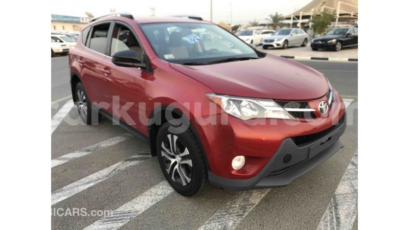 Big with watermark toyota 4runner bujumbura import dubai 3316