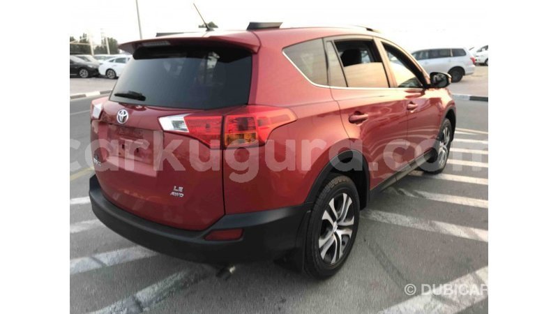 Big with watermark toyota 4runner bujumbura import dubai 3316