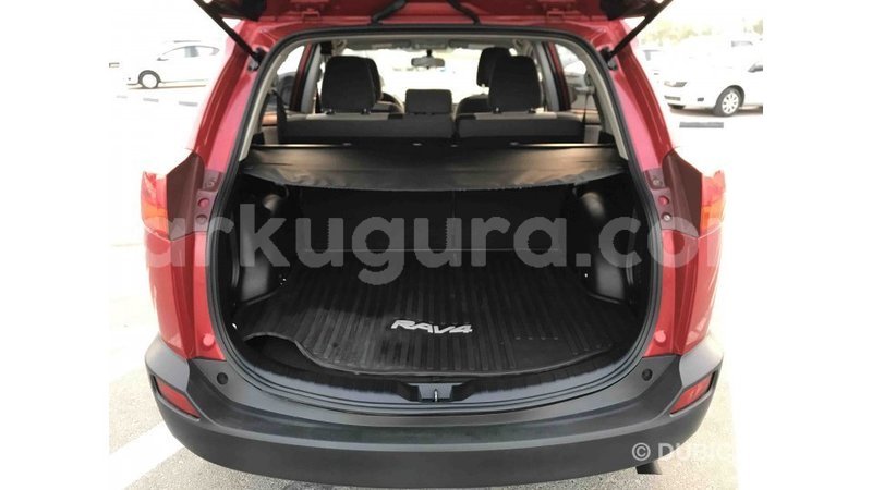 Big with watermark toyota 4runner bujumbura import dubai 3316