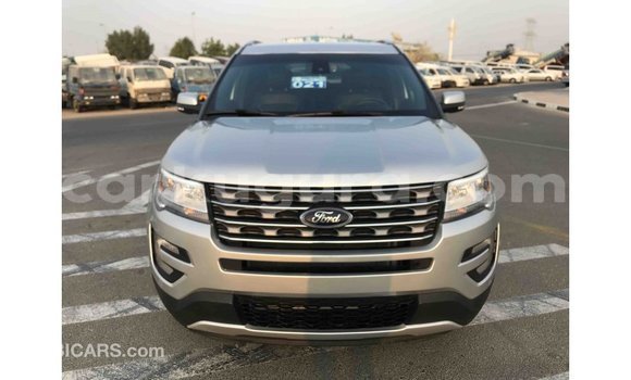 Nunua Imported Ford Explorer Nyingine Gari ndani ya Import - Dubai nchini Bujumbura Nunua Imported Ford Explorer Nyingine Gari ndani ya Import - Dubai nchini Bujumbura