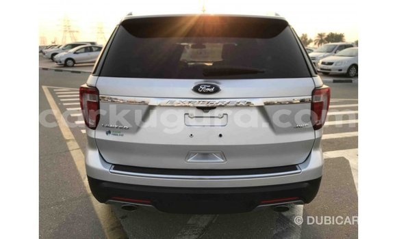 Nunua Imported Ford Explorer Nyingine Gari ndani ya Import - Dubai nchini Bujumbura Nunua Imported Ford Explorer Nyingine Gari ndani ya Import - Dubai nchini Bujumbura