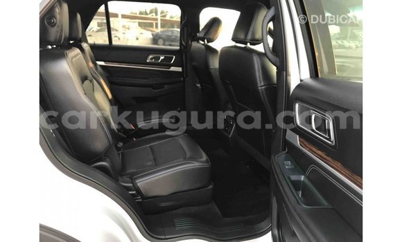 Nunua Imported Ford Explorer Nyingine Gari ndani ya Import - Dubai nchini Bujumbura Nunua Imported Ford Explorer Nyingine Gari ndani ya Import - Dubai nchini Bujumbura