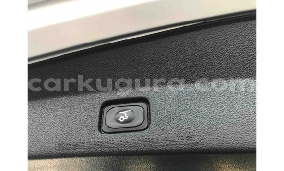 Nunua Imported Ford Explorer Nyingine Gari ndani ya Import - Dubai nchini Bujumbura Nunua Imported Ford Explorer Nyingine Gari ndani ya Import - Dubai nchini Bujumbura