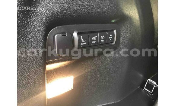 Nunua Imported Ford Explorer Nyingine Gari ndani ya Import - Dubai nchini Bujumbura Nunua Imported Ford Explorer Nyingine Gari ndani ya Import - Dubai nchini Bujumbura