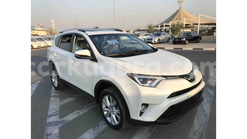 Big with watermark toyota 4runner bujumbura import dubai 3318