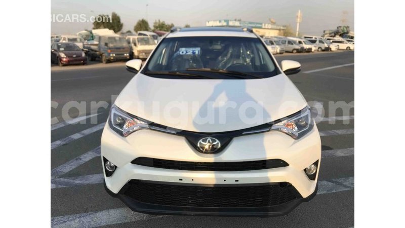 Big with watermark toyota 4runner bujumbura import dubai 3318