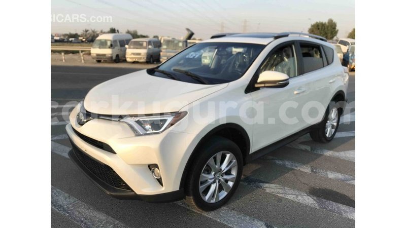 Big with watermark toyota 4runner bujumbura import dubai 3318