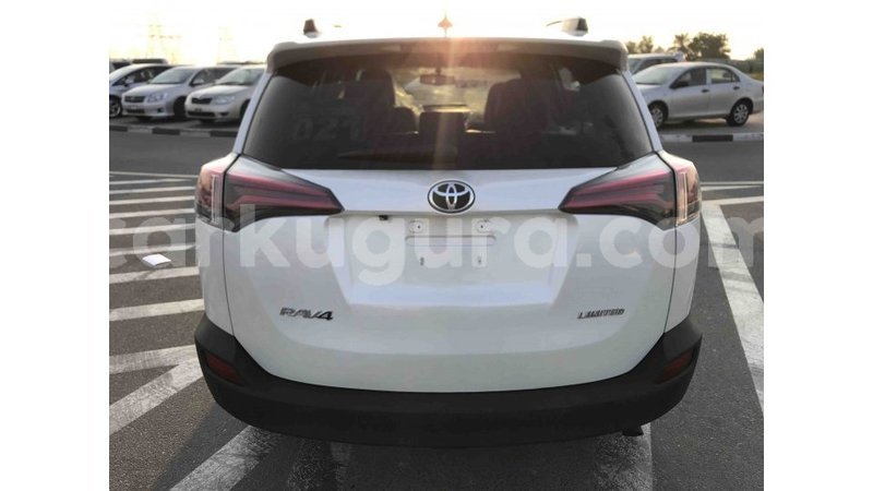 Big with watermark toyota 4runner bujumbura import dubai 3318