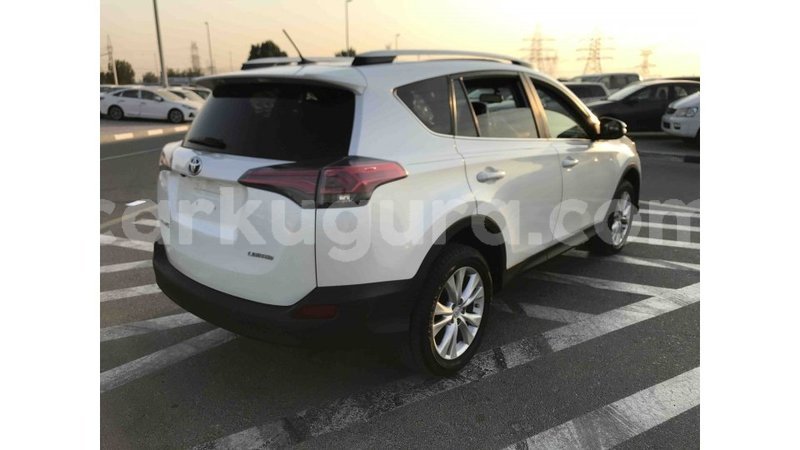 Big with watermark toyota 4runner bujumbura import dubai 3318