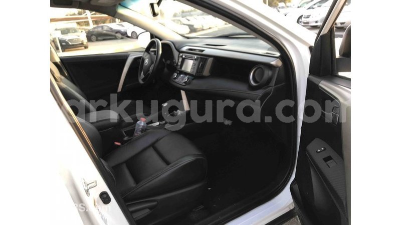 Big with watermark toyota 4runner bujumbura import dubai 3318