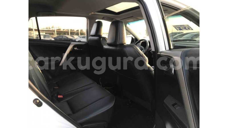 Big with watermark toyota 4runner bujumbura import dubai 3318