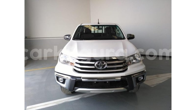 Big with watermark toyota hilux bujumbura import dubai 3319