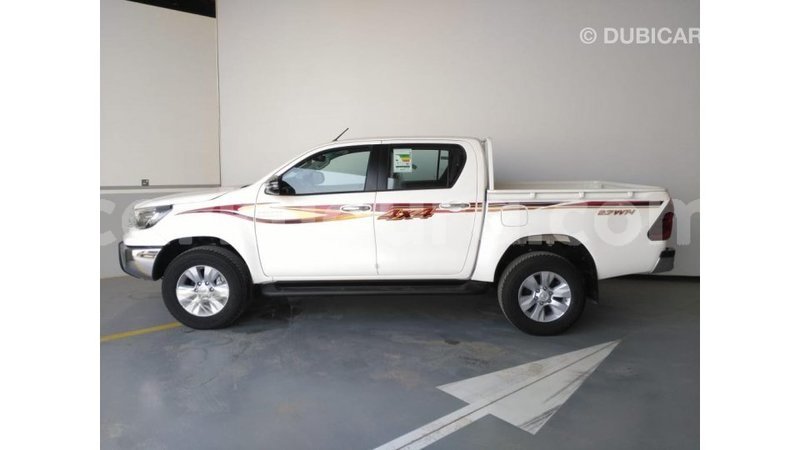 Big with watermark toyota hilux bujumbura import dubai 3319