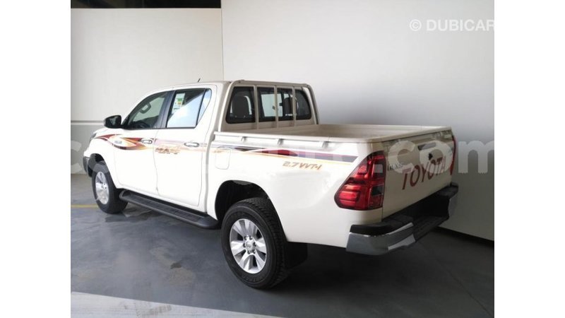 Big with watermark toyota hilux bujumbura import dubai 3319