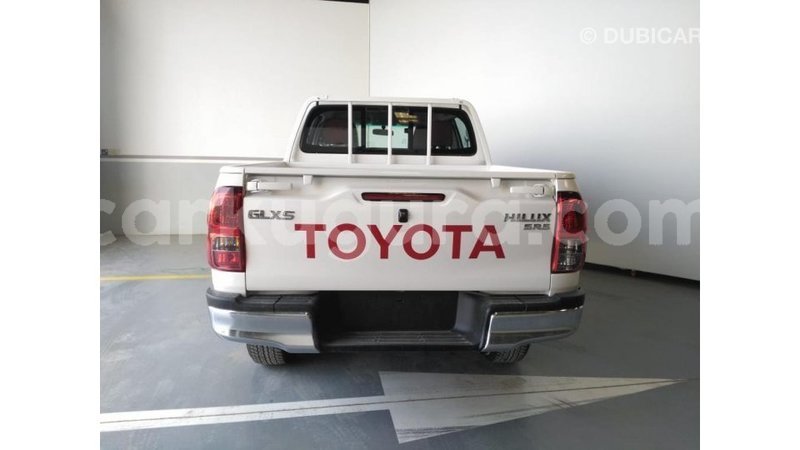 Big with watermark toyota hilux bujumbura import dubai 3319