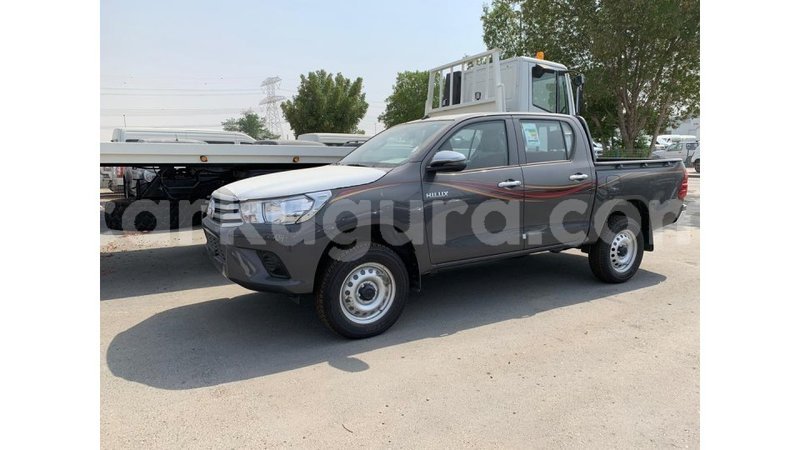 Big with watermark toyota hilux bujumbura import dubai 3320