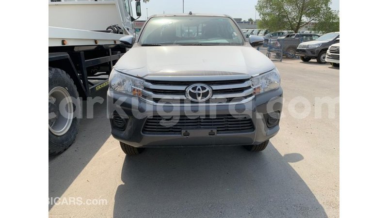 Big with watermark toyota hilux bujumbura import dubai 3320